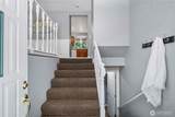 30015 108th Avenue - Photo 6
