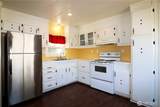 3921 4th Plain Boulevard - Photo 7