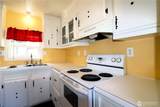 3921 4th Plain Boulevard - Photo 9