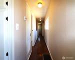 3921 4th Plain Boulevard - Photo 10