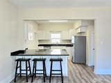 515 I Street - Photo 11
