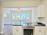 515 I Street - Photo 12