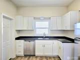 515 I Street - Photo 13