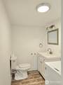 515 I Street - Photo 14