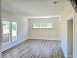 515 I Street - Photo 16