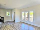 515 I Street - Photo 17