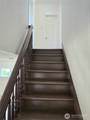 515 I Street - Photo 19