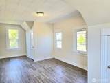 515 I Street - Photo 20