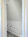 515 I Street - Photo 21