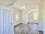 515 I Street - Photo 22
