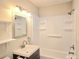515 I Street - Photo 24