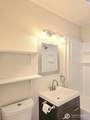 515 I Street - Photo 25