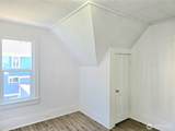 515 I Street - Photo 26