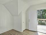 515 I Street - Photo 27