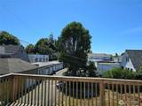 515 I Street - Photo 28