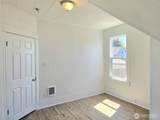 515 I Street - Photo 32
