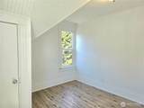 515 I Street - Photo 33