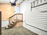 515 I Street - Photo 36