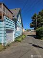 515 I Street - Photo 38