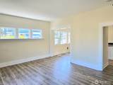 515 I Street - Photo 7