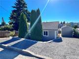 1207 13th Avenue - Photo 2