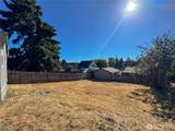 1207 13th Avenue - Photo 11