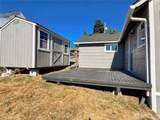 1207 13th Avenue - Photo 12