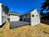 1207 13th Avenue - Photo 3