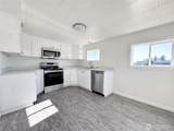 1207 13th Avenue - Photo 5
