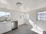 1207 13th Avenue - Photo 6