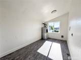 1207 13th Avenue - Photo 7
