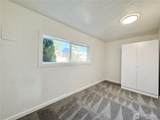 1207 13th Avenue - Photo 8