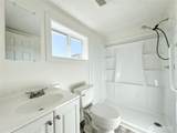 1207 13th Avenue - Photo 9