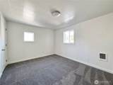 1207 13th Avenue - Photo 10