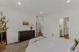 440 Twin Flower Drive - Photo 22