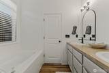 440 Twin Flower Drive - Photo 24