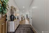 440 Twin Flower Drive - Photo 7