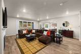 32832 Stevens Street - Photo 13