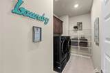 32832 Stevens Street - Photo 30