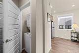 32832 Stevens Street - Photo 33