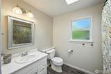 9695 Terrace Avenue - Photo 18