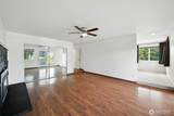 9695 Terrace Avenue - Photo 19