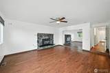 9695 Terrace Avenue - Photo 20
