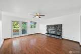 9695 Terrace Avenue - Photo 21