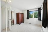 9695 Terrace Avenue - Photo 22