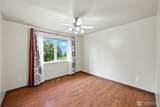 9695 Terrace Avenue - Photo 28