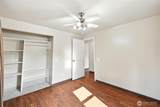 9695 Terrace Avenue - Photo 29