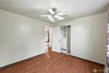 9695 Terrace Avenue - Photo 30