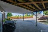 9695 Terrace Avenue - Photo 35