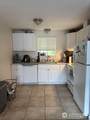 315 Woodworth Street - Photo 4